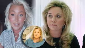 Savannah family is everything 💕