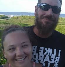 How to get a traffic light installed at the intersection by Stripes in Jal,  New Mexico?