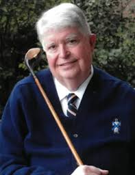 Obituary information for John William Fischer, III