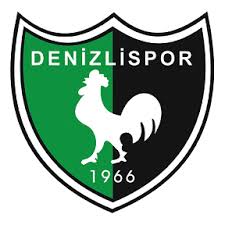 Denizlispor (süper lig) günel kadro ve piyasa değerleri transferler söylentiler oyuncu istatistikleri fikstür haberler. Sivasspor Vs Denizlispor Football Match Summary June 15 2020 Espn