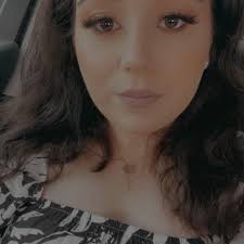 My due date is June 2nd, my husband and mom want me to do my baby shower in  early may, I'm so worried about being too uncomfortable or tired to enjoy  the