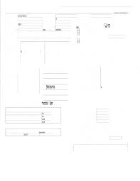 Appendix K Hazardous Materials Report