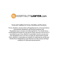 We did not find results for: Fillable Online Employees Consent Form For Electronic Systems Monitoring Fax Email Print Pdffiller