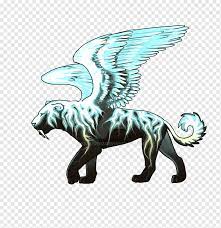 We did not find results for: Sabretooth Saber Toothed Cat Saber Toothed Tiger Drawing Saber Tooth Mammal Cat Like Mammal Dragon Png Pngwing