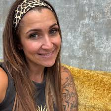 Family-friendly accommodations in Algarve for October