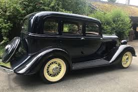 Image result for Buckingham Blue 1934 Plymouth