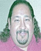 Richard Barrera Obituary (2013)