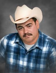 Julio Cesar Lamas Obituary (2025)