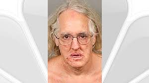 Suspect In Fatal La Quinta Shooting Dies At Hospital