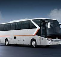 12m Coach Bus Factory - king-long.com