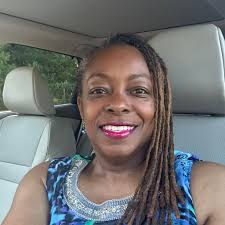 😁 Excited for you... but sad to see you go. Today is Skyler Henry's last  day at WMAR-2 News 😭 ⁠ We wanted to take a moment to reflect