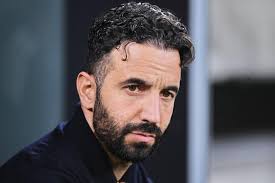 Manchester United's Poor Performance Under Ruben Amorim