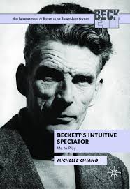 PDF) Beckett's Intuitive Spectator