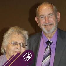 Joy comes in the morning. Louisville, are you ready for tonight? Head to  elevationnights.com to see if we're coming to a city near you!