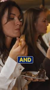 Laurel Star Family Restaurant now open