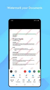 * installed on over 380 million devices in over 200 countries around the world * over 500,000 new registrations per day Document Scanner Pdf Creator For Android Apk Download