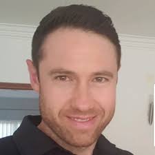 Joanne Grey CPCC ACC