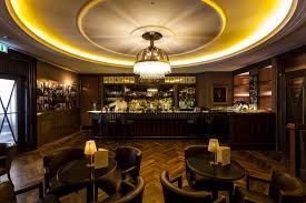 See reviews and photos of bars & clubs in london, england on tripadvisor. 16 Best Hotel Bars In London The Sharpest Bars In London S Top Hotels