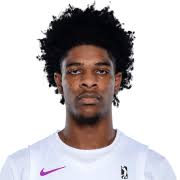 Geoff Petrie Speaking Fee and Booking Agent Contact