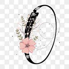 Pin On Sticker