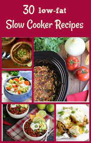 Pin On Staying Close To Home Recipes
