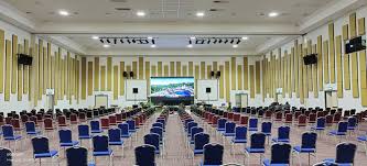 Institut latihan dewan bandaraya kuala lumpur. Dewan Perdana Mestika Portal Rasmi Institut Latihan Dewan Bandaraya Kuala Lumpur