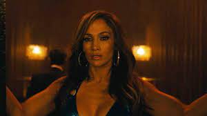 With constance wu, jennifer lopez, julia stiles, mette towley. Jennifer Lopez Hustlers Oscar Snub Felt Like I Let Everyone Down Indiewire