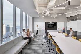 Light The Way Creative Lighting Solutions For Your Office Office Furniture Heaven