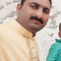 40+ "Imran Ehsan" profiles