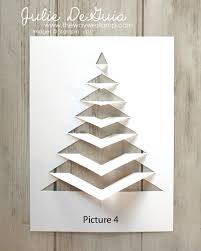 Totally personalizable holiday cards, inside and out • free envelopes included • sustainably sourced 16pt you get 25 holiday cards in a pack, and you can make every one of those cards different. Christmas And Holiday Card Ideas The Way We Stamp Christmas Card Crafts Christmas Cards Handmade Fun Christmas Cards