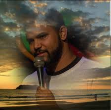 Jonny "Five" Bratsveen (@mrbratsveen) • Facebook