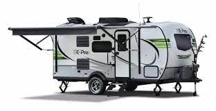 Ultra lightweight travel trailers under 2000 pounds. Ultra Lightweight Travel Trailers Under 2000 Pounds Team Camping