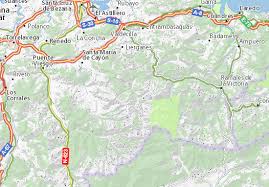 Check spelling or type a new query. Michelin Landkarte San Roque De Riomiera Stadtplan San Roque De Riomiera Viamichelin