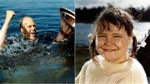 Astrid lindgrens samlingsbibliotek samla alla astrid lindgrens böcker! 5 Citat Fran Tjorven Vi Aldrig Glommer Aftonbladet