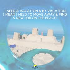 Absolutely More Funny Beach Memes For Beach Lovers On Our Blog Beach Memes Beach Humor Beach Life