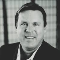 70+ "Adam Dc" profiles