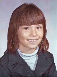 She grew up in poverty, not even having enough money for food. After her  parents sudden death, she took care of her siblings. Today she is one of  the BIGGEST singer in