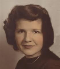 Obituary, Visitation & Funeral Information