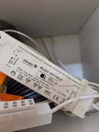 Image result for site:byggahus.se led-230-dimmbar