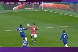 Read the analysis of the opponents, their form and motivation to choose the best bet for the central game of the 26th round of the premier league. L5xr46z0enfl2m