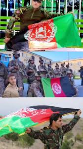 سترګې بې ړندې کړمه غوڅې به يې پښې کړمه شنډي بې بهانې کړمه دا د مسلمان وطن. Ø²Ù…Ø§ ÙˆØ·Ù† Ø§ÙØºØ§Ù†Ø³ØªØ§Ù† Ø¯ÙŠ Kabul 2021
