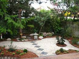 Low Maintenance Landscaping South Florida Landscaping Gardening Ideas Outdoor Gardens Design Low Maintenance Landscaping Succulent Landscape Design