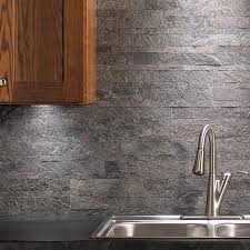 If you have any additional projects in the future please feel free to reach out to our customer care team at 800.434.3750. Stone Backsplash Tiles Aspect