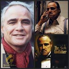 Francis Ford Coppola turns 86 today...... The legendary filmmaker who has  directed The Godfather saga, often cited as the film of all time is a huge  fan of Satyajit Ray's work and