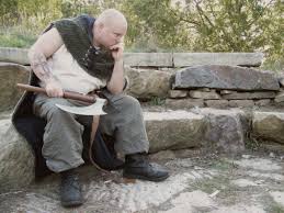 Post-Mortem vs. After Action Review — Brett Pinegar