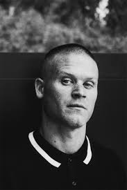 2020 Hitmakers Impact List