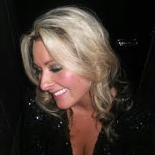 danielle Madden (@dannilola01)