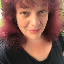 Cotton weighers in Bombay, British India