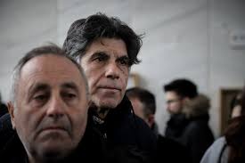 Ακρωσ οικογενειακον best of γιαννησ μπεζοσ. Mpezos Gia Rialiti Ti Kanoyn Ta Gynaikeia Swmateia Isothtas Egw Ntrepomai Alphafreepress Gr