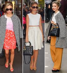 Misez sur l'élégance, avec de la couleur ou du blanc. 1001 Photos Pour Choisir La Parfaite Tenue Bapteme Femme